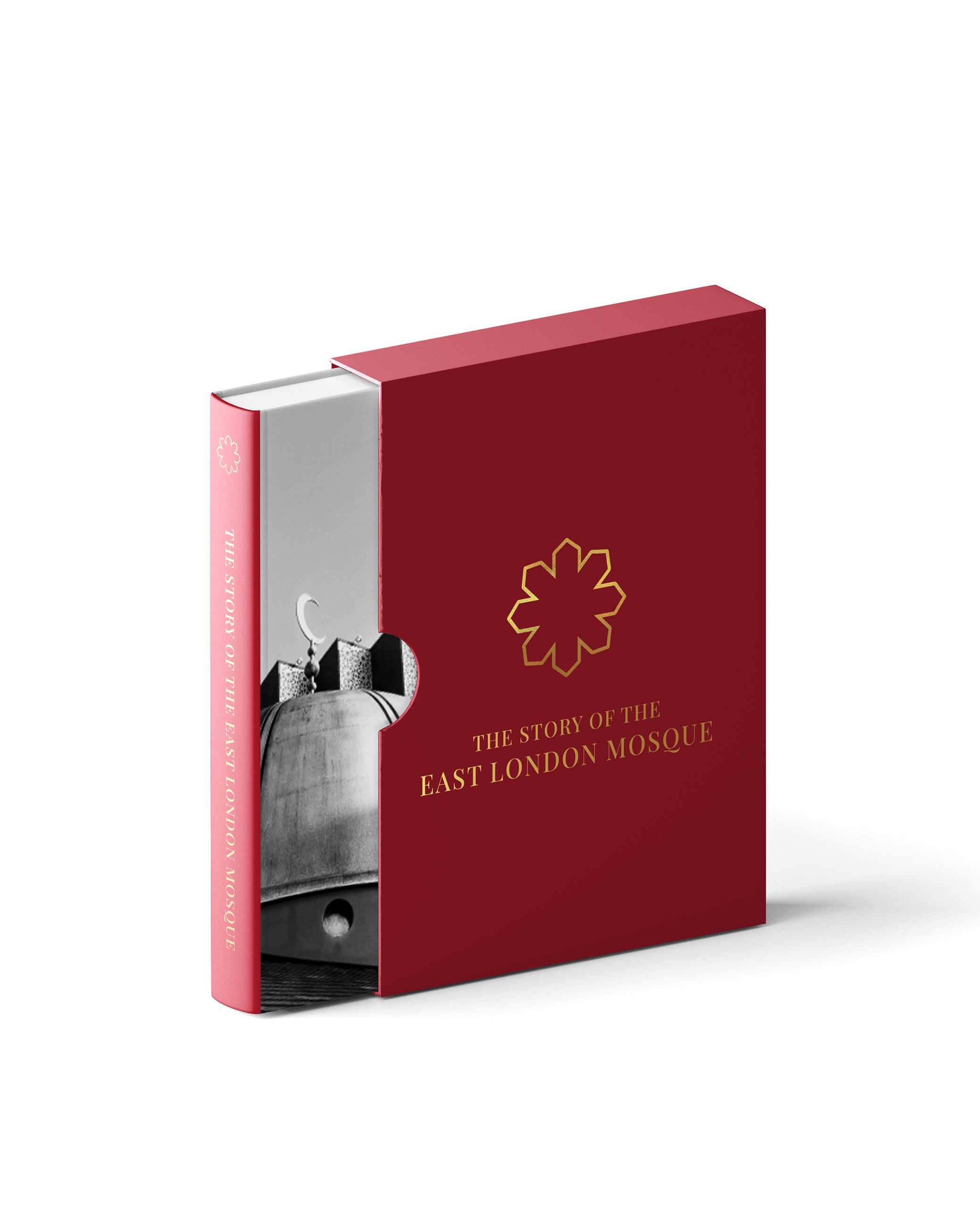 CoffeeTableBook.jpg?v=1739190797