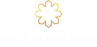 My ELM Shop