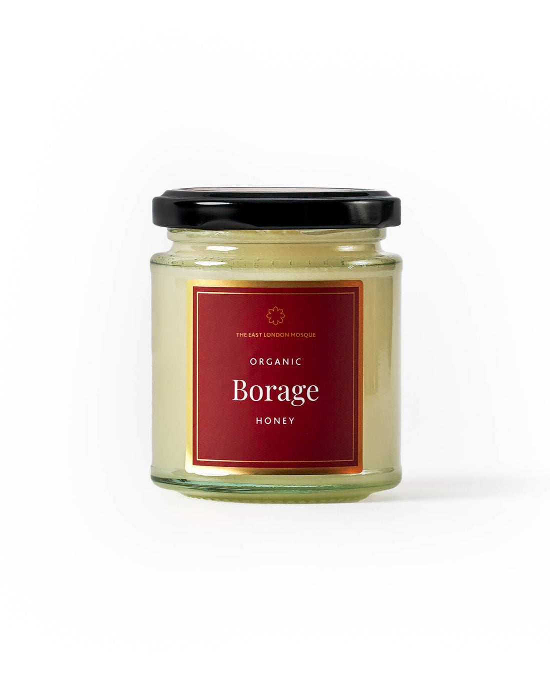 Honey