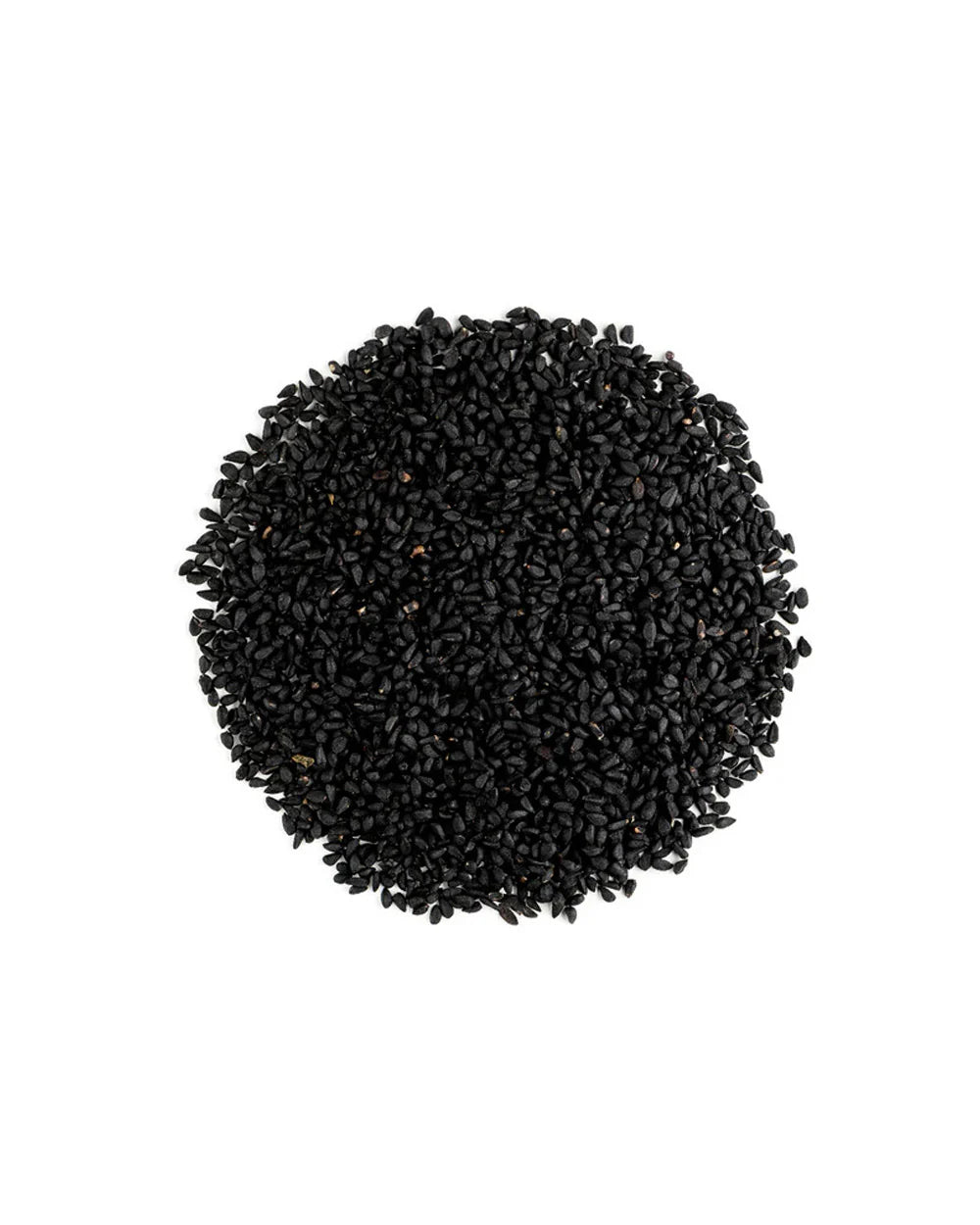 Black Seed Loose Leaf Tea 100g