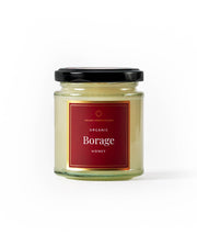 BorageHoney 250g