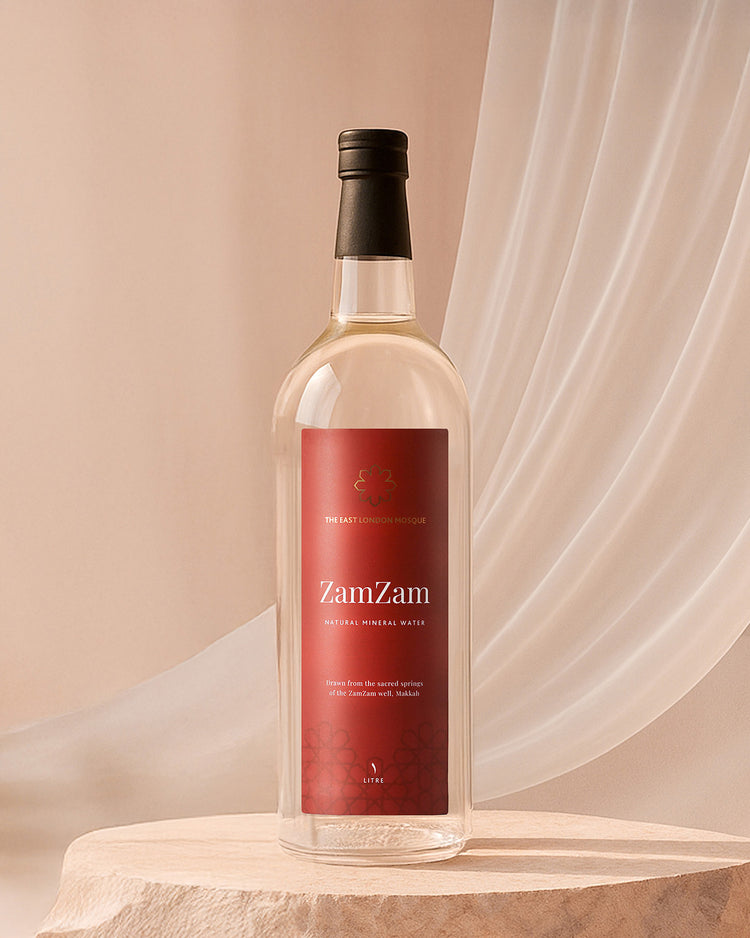 ZamZam